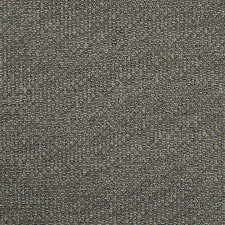 Appeal 95J8321 by JF Designer Fabric Justice Fibrguard 66% Polyester, 33% Acrylic, 1% Viscose Turkey 40000 Horizontal: and Vertical: 56 - Swanky Fabrics -