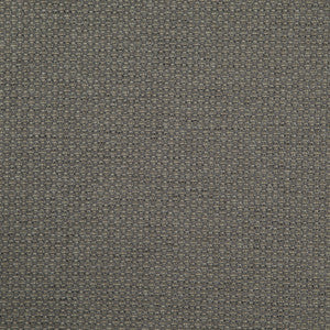 Appeal 95J8321 By JF Fabric