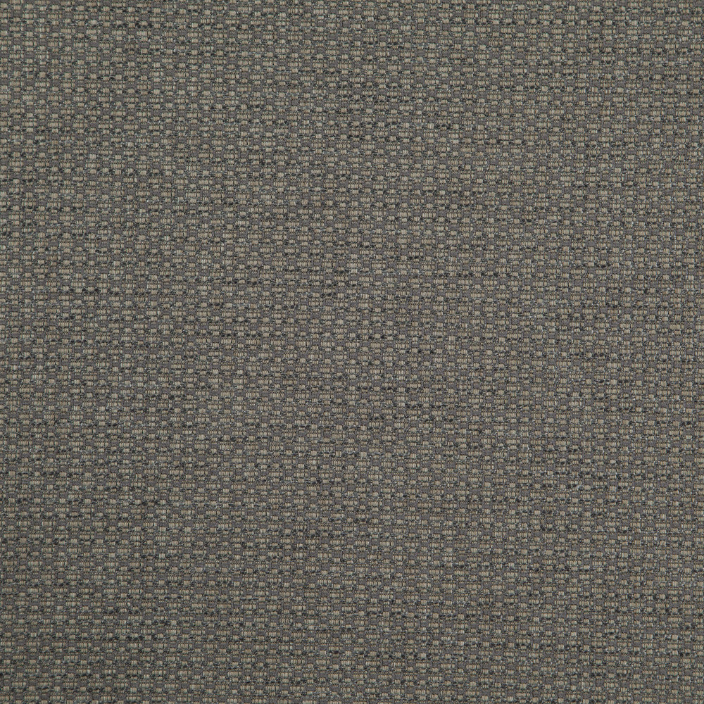 APPEAL 95J8321 by JF Designer Fabric Justice Fibrguard 66% Polyester, 33% Acrylic, 1% Viscose Turkey  Horizontal:  and Vertical:  56  - Swanky Fabrics -