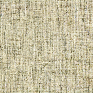 Appian 1 Sandstone by Stout Fabric