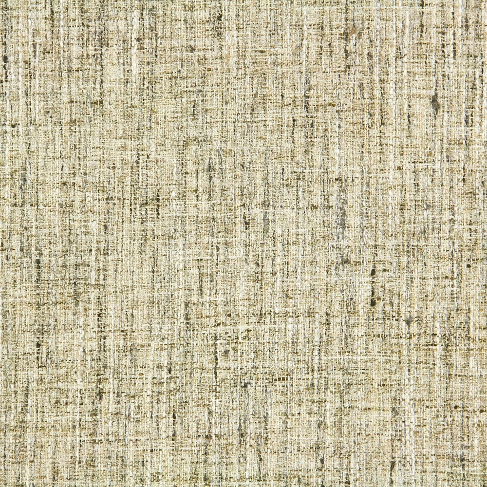 Appian 1 Sandstone by Stout Fabric COMFORTABLE LIVING SHADOW/SLATE 100%POL INDIA CATB 117-2013 WYZENBEEK 15 000 DOUBLE RUB WEAR TEST (HEAVY DUTY) </p><p>Repeat: 0 54 in - Fabric Carolina -