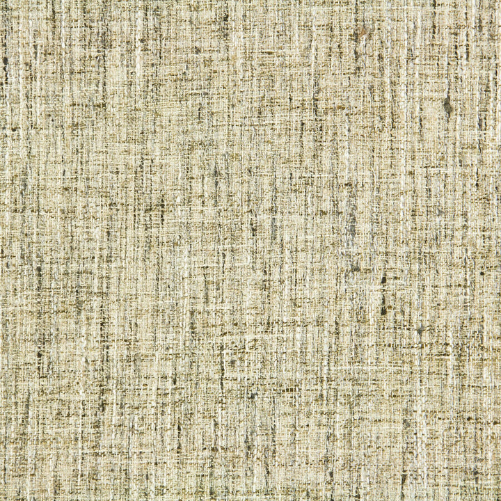 Appian 1 Sandstone by Stout Fabric COMFORTABLE LIVING SHADOW/SLATE 100%POL INDIA CATB 117-2013 WYZENBEEK 15 000 DOUBLE RUB WEAR TEST (HEAVY DUTY) </p><p>Repeat: 0 54 in - Fabric Carolina -