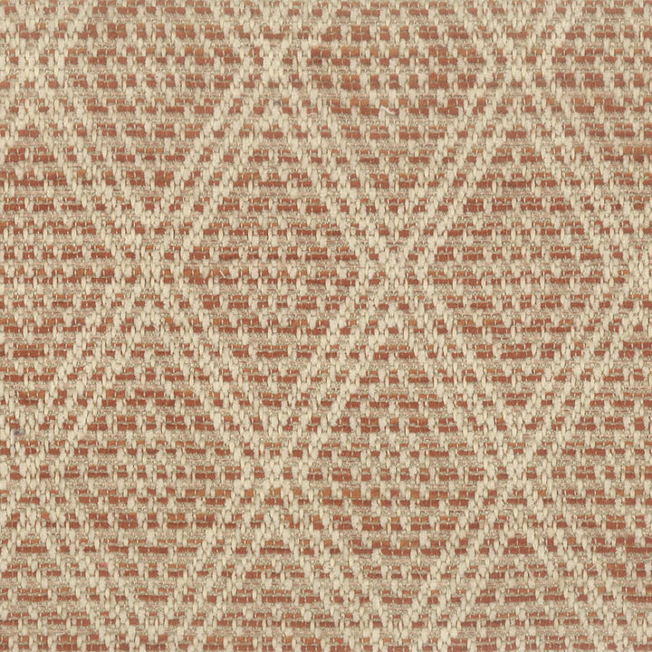 Applause 1 Spice by Stout Fabric COMFORTABLE LIVING PETAL/PUNCH 100%POL CHINA WYZENBEEK 40 000 DOUBLE RUB WEAR TEST (HEAVY DUTY) FLAME RETARDANT-U.F.A.C. CLASS 1 CATB 117-2013 Horizontal: 2.5 and Vertical: 4 58 in - Fabric Carolina -