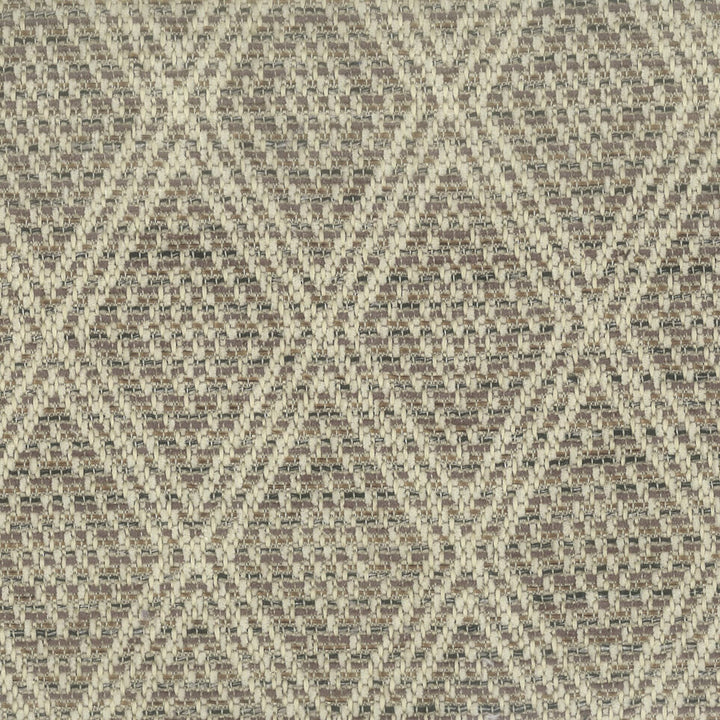 Applause 2 Sandstone by Stout Fabric COMFORTABLE LIVING PLATINUM/SLATE 100%POL CHINA WYZENBEEK 40 000 DOUBLE RUB WEAR TEST (HEAVY DUTY) FLAME RETARDANT-U.F.A.C. CLASS 1 CATB 117-2013 Horizontal: 2.5 and Vertical: 4 58 in - Fabric Carolina -