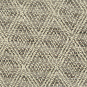 Applause 2 Sandstone by Stout Fabric