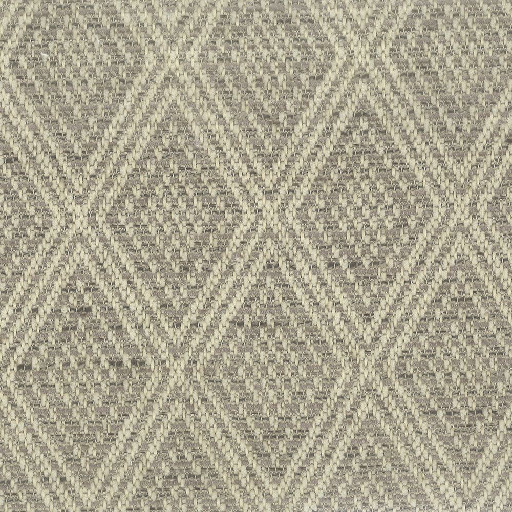 Applause 3 Stone by Stout Fabric Stout Fabric Applause 3 StoneFabric COMFORTABLE LIVING PLATINUM/SLATE 100%POL CHINA </p><p>Repeat: H: 2.500, V: 4.000 58 in - Fabric Carolina -