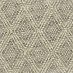 Applause 3 Stone by Stout Fabric