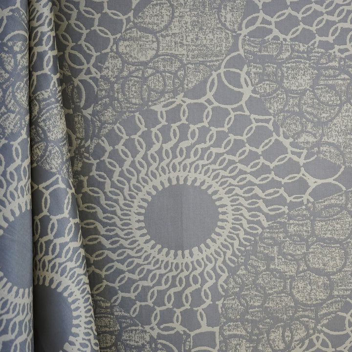 Applique 71Sj101 by JF Fabric JF Studio 100% Polyester United States Horizontal: 13.5 and Vertical: 18.75 54 - Fabric Carolina -