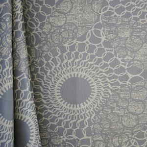 Applique 71Sj101 By JF Fabric