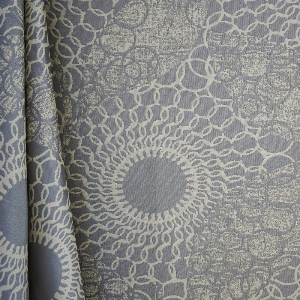 APPLIQUE 71SJ101 by JF Fabric JF Studio 100% Polyester United States Horizontal: 13.5 and Vertical: 18.75 54 - Fabric Carolina -