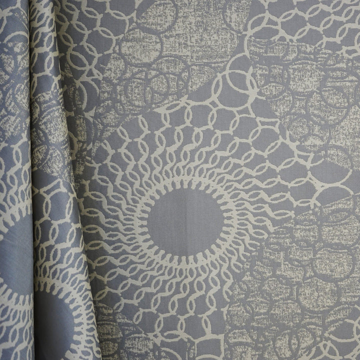 APPLIQUE 71SJ101 by JF Fabric JF Studio 100% Polyester United States Horizontal: 13.5 and Vertical: 18.75 54 - Fabric Carolina -
