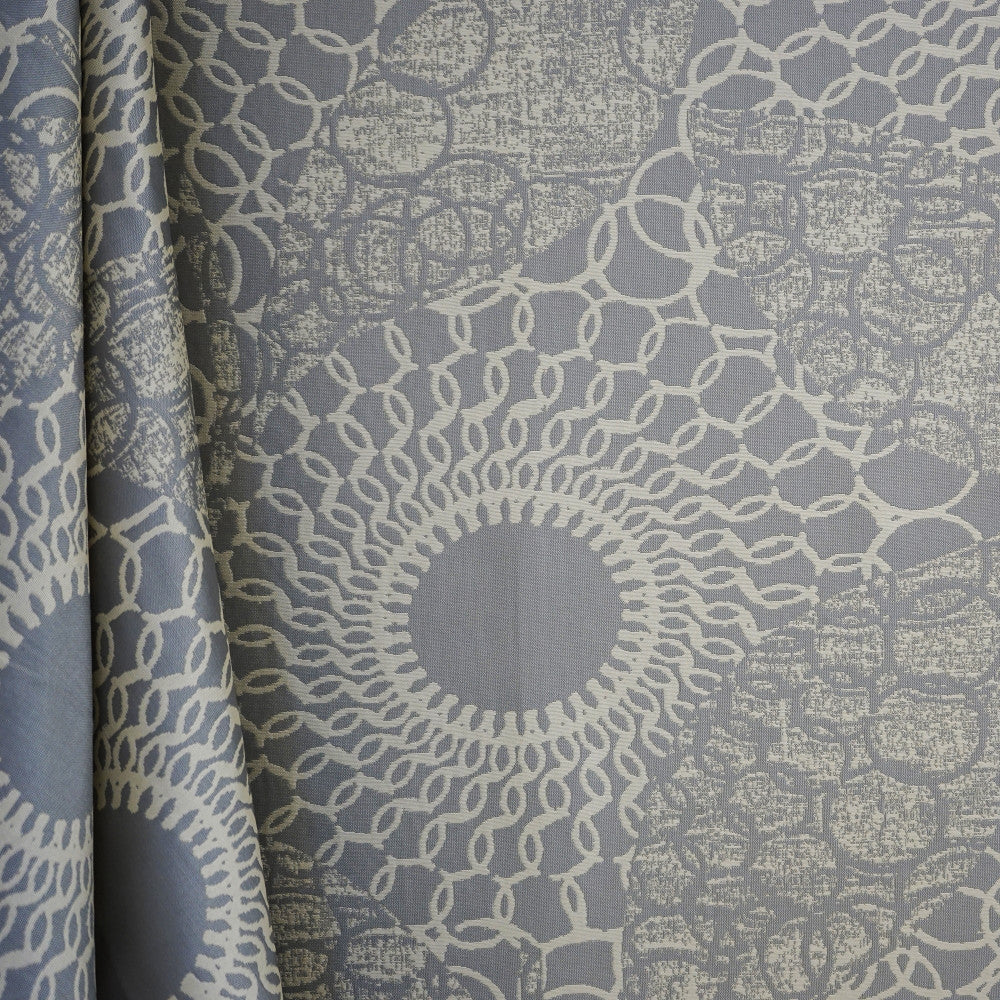 Applique 71Sj101 by JF Fabric JF Studio 100% Polyester United States Horizontal: 13.5 and Vertical: 18.75 54 - Fabric Carolina -
