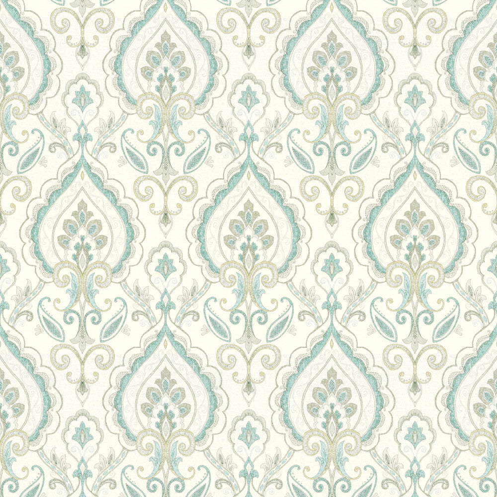 April 3 Shoreline by Stout Fabric RAINBOW LIBRARY SPRAY/SHORELINE 100%COT SPAIN CATB 117-2013 WYZENBEEK 30 000 DOUBLE RUB WEAR TEST (HEAVY DUTY) Horizontal: 13.5 and Vertical: 13.5 54 in - Fabric Carolina -