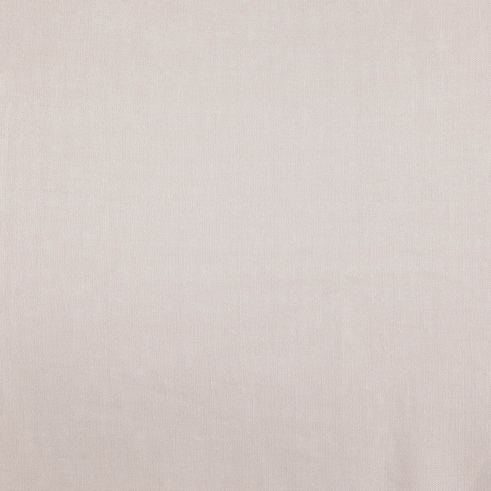 April 31J7281 by JF Fabric Winning Windows I -Wide Width Sheer Book 100% Linen India Horizontal: and Vertical: 116 - Fabric Carolina -