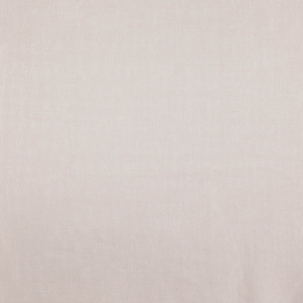 APRIL 31J7281 by JF Fabric Winning Windows I -Wide Width Sheer Book 100% Linen India Horizontal: and Vertical: 116 - Fabric Carolina -