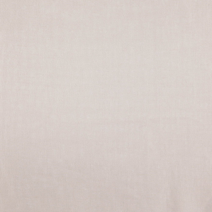 APRIL 31J7281 by JF Fabric Winning Windows I -Wide Width Sheer Book 100% Linen India Horizontal: and Vertical: 116 - Fabric Carolina -