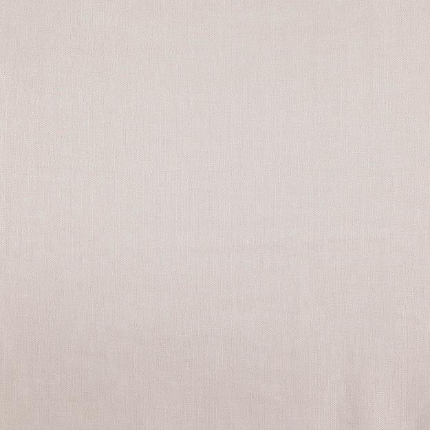 APRIL 31J7281 by JF Fabric WINNING WINDOWS I 100% Linen INDIA (see sample) Horizontal: N/A and Vertical: N/A 116.00 - Fabric Carolina -
