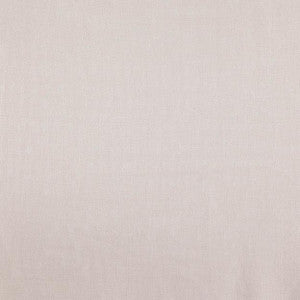 April 31J7281 By JF Fabric
