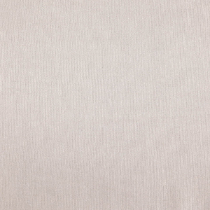 April 31J7281 by JF Fabric Winning Windows I -Wide Width Sheer Book 100% Linen India Horizontal: and Vertical: 116 - Fabric Carolina -