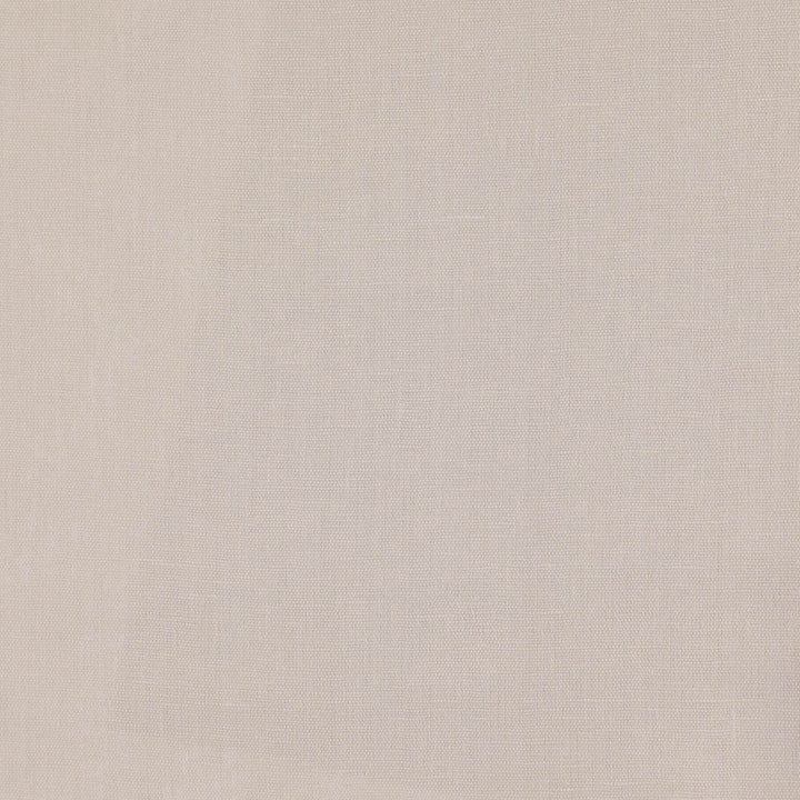 April 34J7281 by JF Fabric Winning Windows I -Wide Width Sheer Book 100% Linen India Horizontal: and Vertical: 116 - Fabric Carolina -