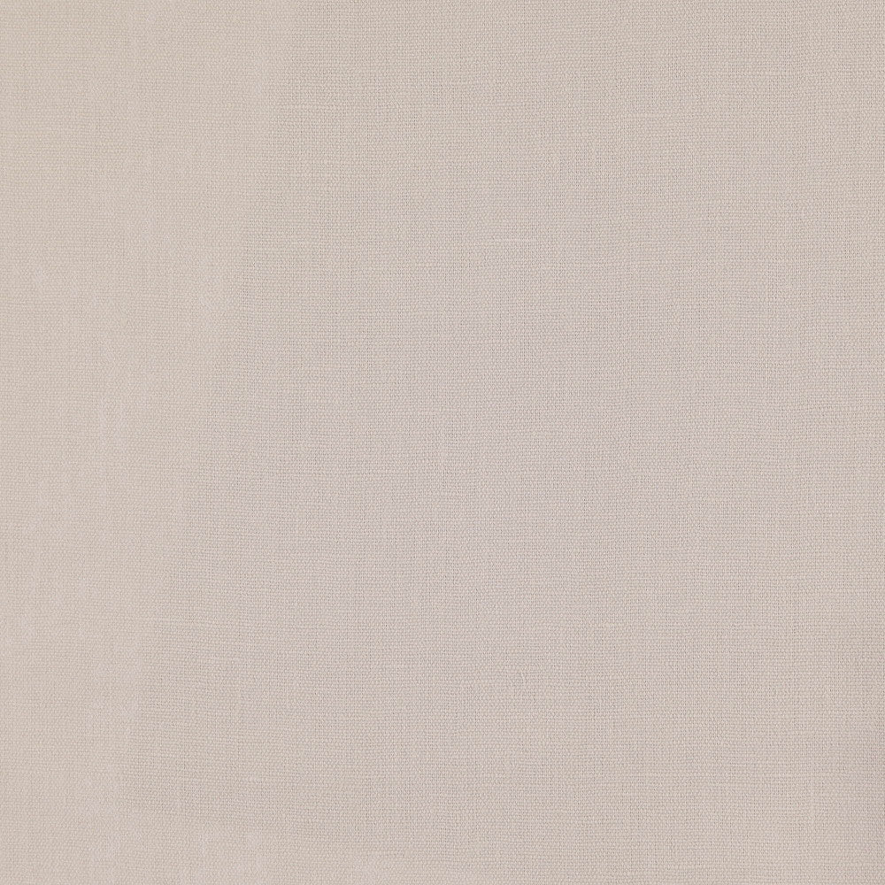 APRIL 34J7281 by JF Fabric Winning Windows I -Wide Width Sheer Book 100% Linen India Horizontal: and Vertical: 116 - Fabric Carolina -