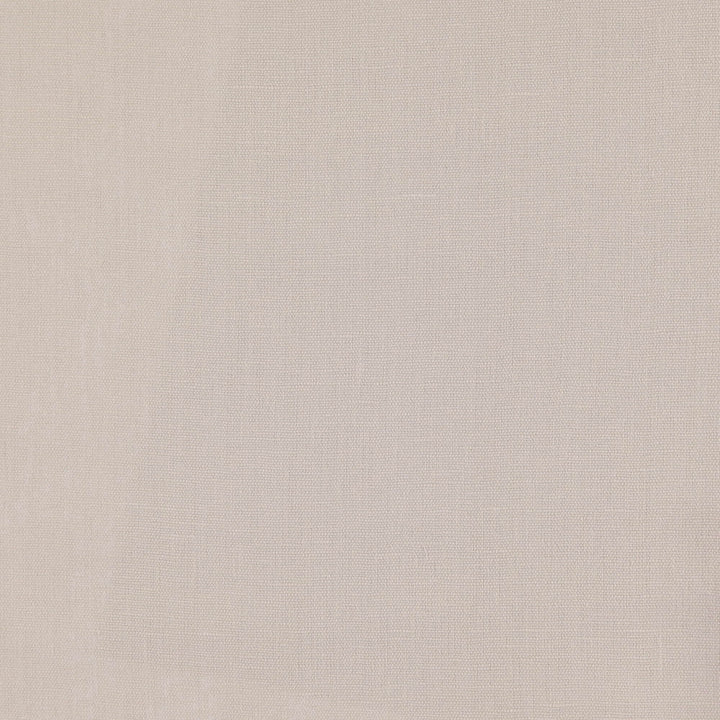 APRIL 34J7281 by JF Fabric Winning Windows I -Wide Width Sheer Book 100% Linen India Horizontal: and Vertical: 116 - Fabric Carolina -