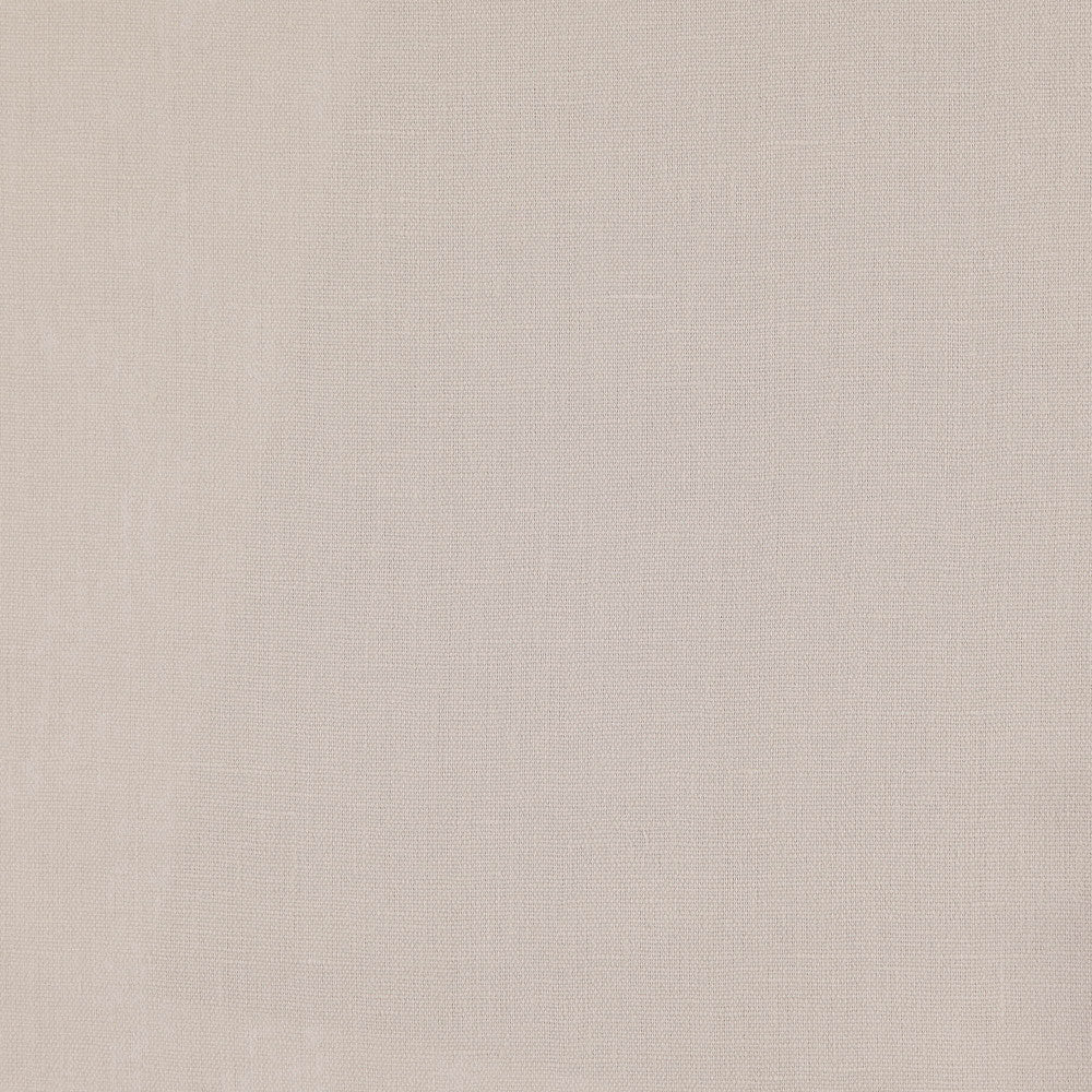April 34J7281 by JF Fabric Winning Windows I -Wide Width Sheer Book 100% Linen India Horizontal: and Vertical: 116 - Fabric Carolina -