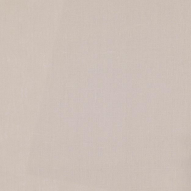 APRIL 34J7281 by JF Fabric WINNING WINDOWS I 100% Linen INDIA (see sample) Horizontal: N/A and Vertical: N/A 116.00 - Fabric Carolina -
