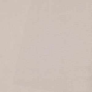 April 34J7281 By JF Fabric