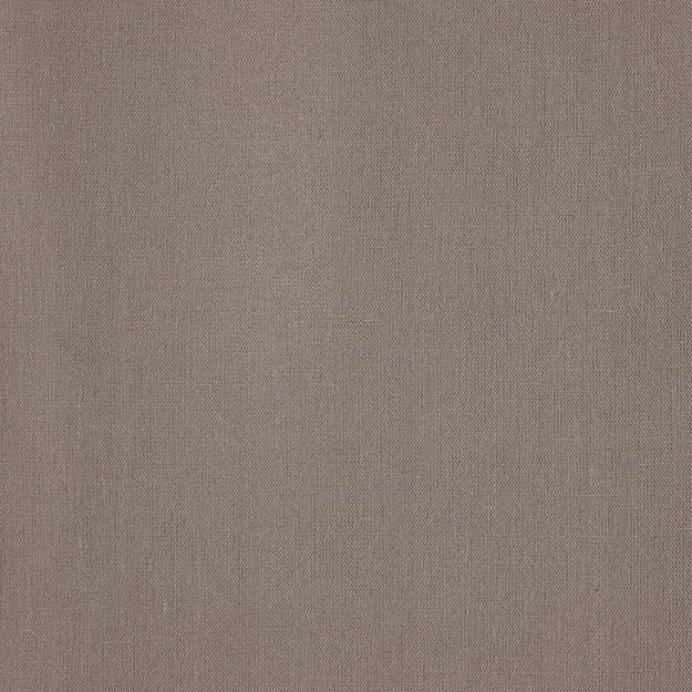 APRIL 38J7281 by JF Fabric WINNING WINDOWS I 100% Linen INDIA (see sample) Horizontal: N/A and Vertical: N/A 116.00 - Fabric Carolina -