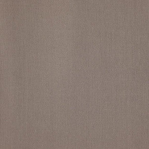 April 38J7281 By JF Fabric