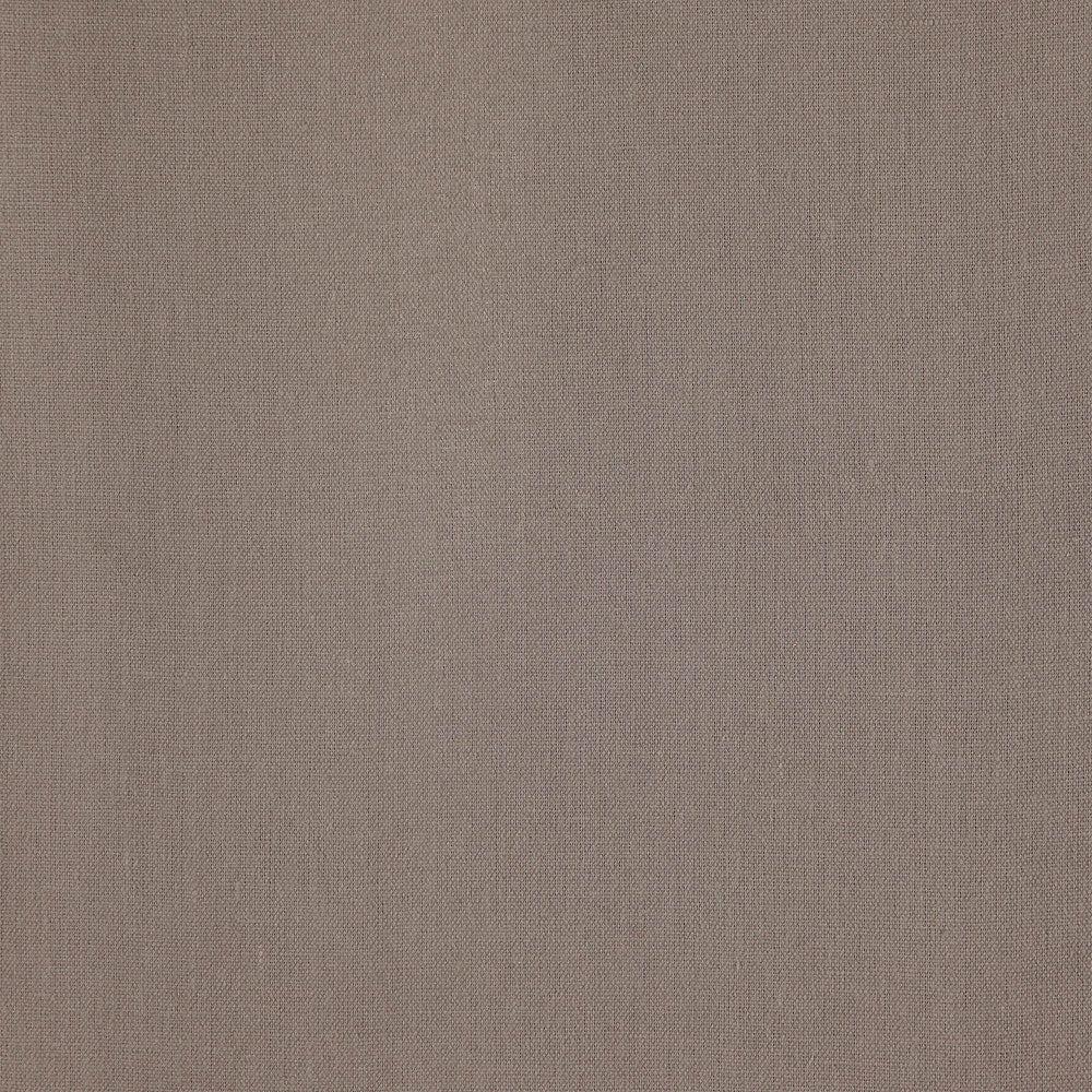 April 38J7281 by JF Fabric Winning Windows I -Wide Width Sheer Book 100% Linen India Horizontal: and Vertical: 116 - Fabric Carolina -