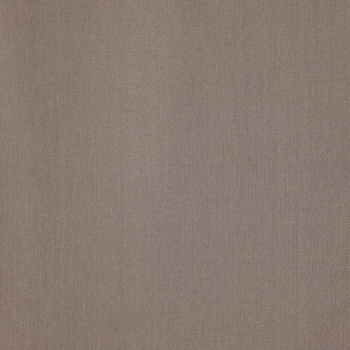 April 38J7281 by JF Fabric Winning Windows I -Wide Width Sheer Book 100% Linen India Horizontal: and Vertical: 116 - Fabric Carolina -