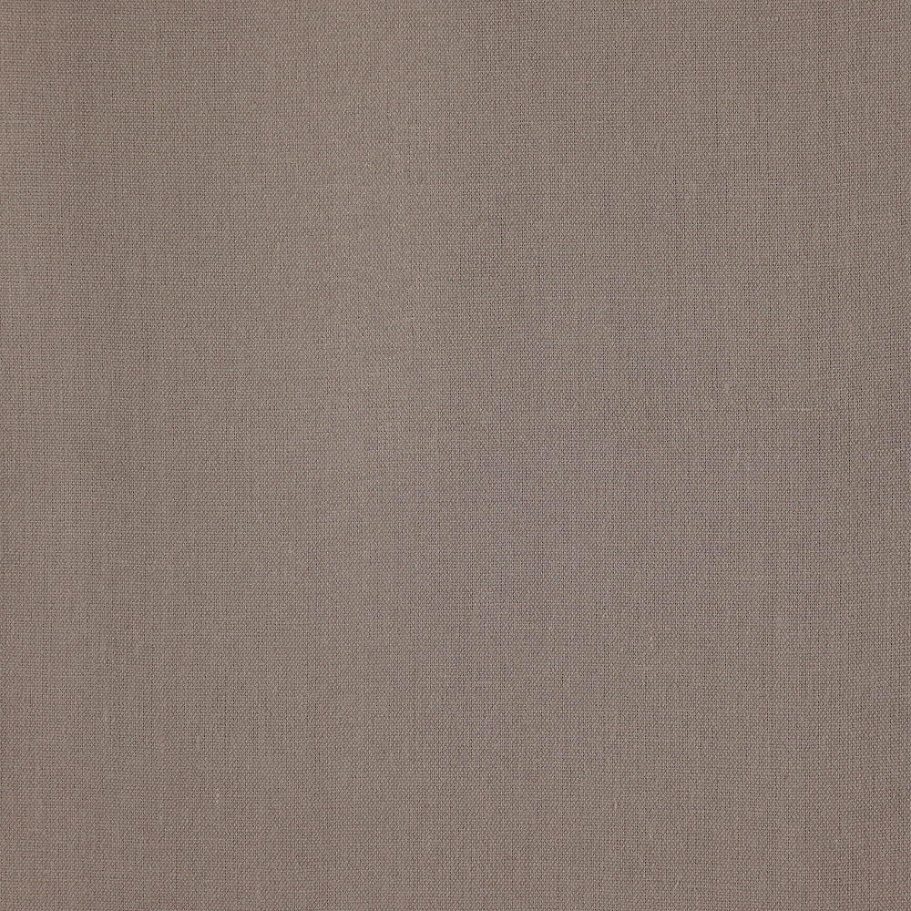 APRIL 38J7281 by JF Fabric Winning Windows I -Wide Width Sheer Book 100% Linen India Horizontal: and Vertical: 116 - Fabric Carolina -