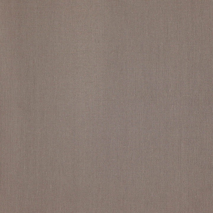 APRIL 38J7281 by JF Fabric Winning Windows I -Wide Width Sheer Book 100% Linen India Horizontal: and Vertical: 116 - Fabric Carolina -