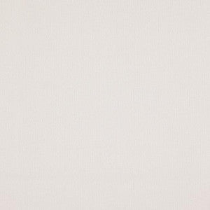 April 90J7281 By JF Fabric