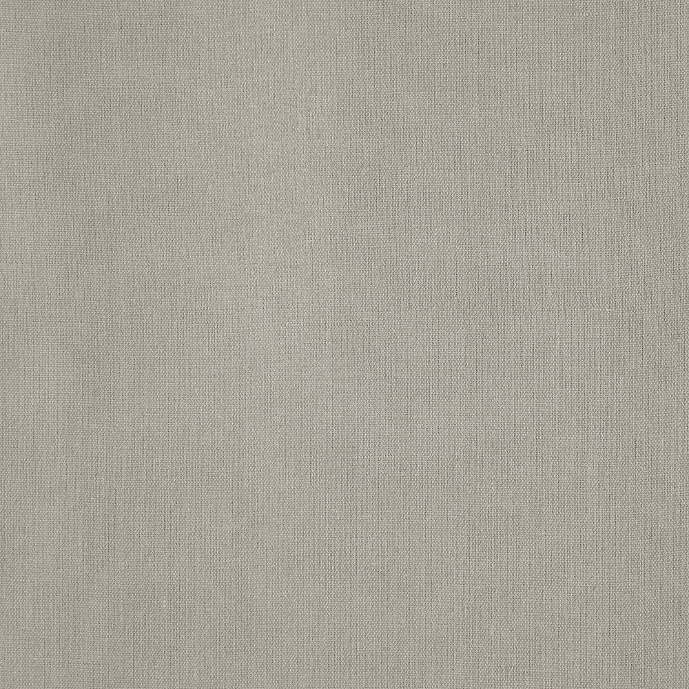 April 96J7281 by JF Fabric Winning Windows I -Wide Width Sheer Book 100% Linen India Horizontal: and Vertical: 116 - Fabric Carolina -