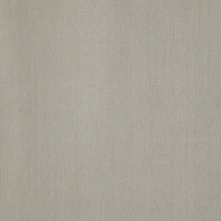 April 96J7281 by JF Fabric Winning Windows I -Wide Width Sheer Book 100% Linen India Horizontal: and Vertical: 116 - Fabric Carolina -