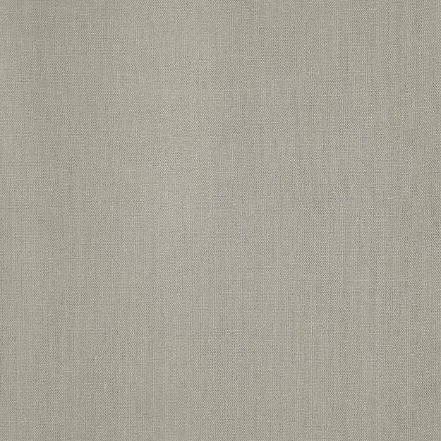 APRIL 96J7281 by JF Fabric WINNING WINDOWS I 100% Linen INDIA (see sample) Horizontal: N/A and Vertical: N/A 116.00 - Fabric Carolina -