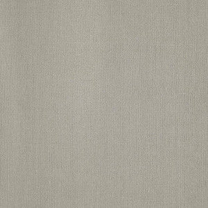 April 96J7281 By JF Fabric