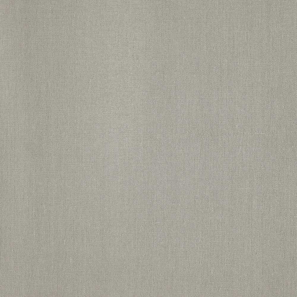 APRIL 96J7281 by JF Fabric Winning Windows I -Wide Width Sheer Book 100% Linen India Horizontal: and Vertical: 116 - Fabric Carolina -