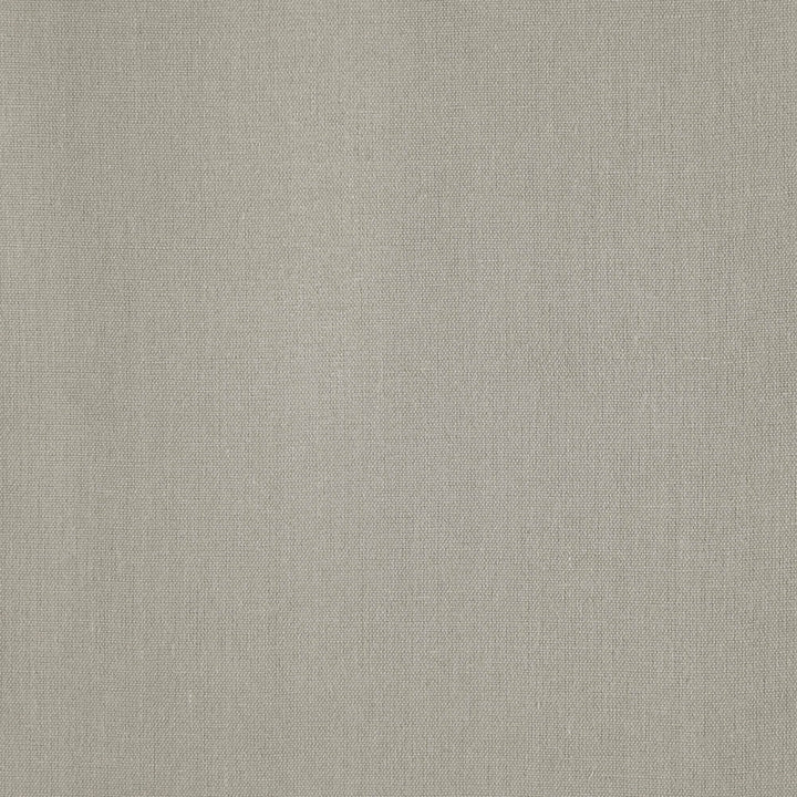 APRIL 96J7281 by JF Fabric Winning Windows I -Wide Width Sheer Book 100% Linen India Horizontal: and Vertical: 116 - Fabric Carolina -
