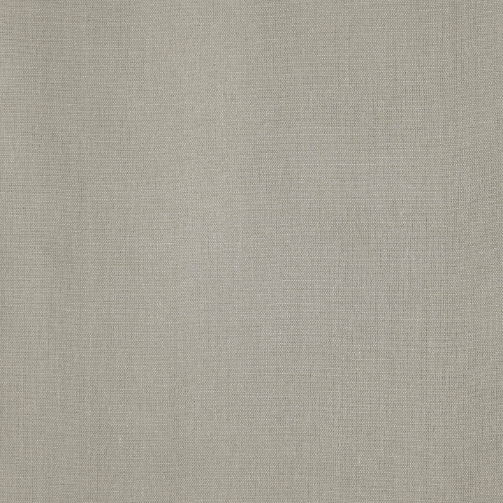 April 96J7281 by JF Designer Fabric Winning Windows I -Wide Width Sheer Book 100% Linen India Horizontal: and Vertical: 116 - Swanky Fabrics -