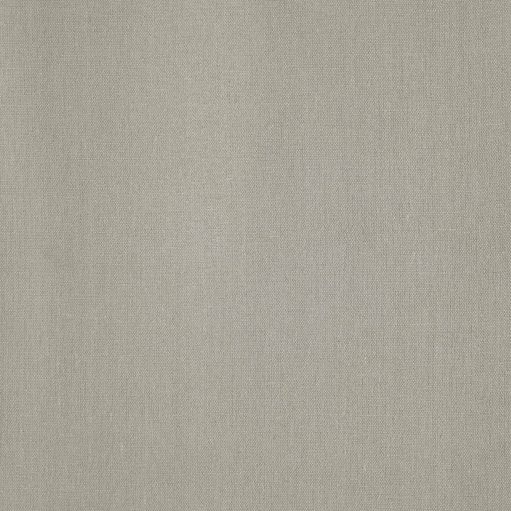 APRIL 96J7281 by JF Designer Fabric Winning Windows I -Wide Width Sheer Book 100% Linen India  Horizontal:  and Vertical:  116  - Swanky Fabrics -