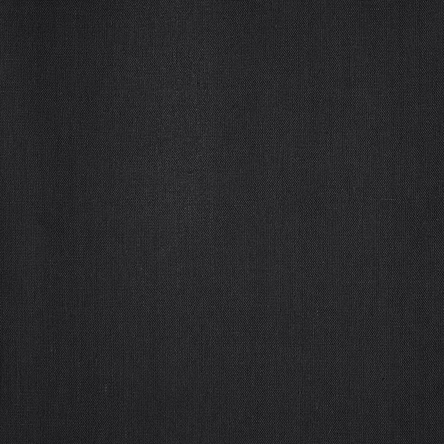 APRIL 99J7281 by JF Fabric WINNING WINDOWS I 100% Linen INDIA (see sample) Horizontal: N/A and Vertical: N/A 116.00 - Fabric Carolina -