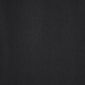 April 99J7281 By JF Fabric