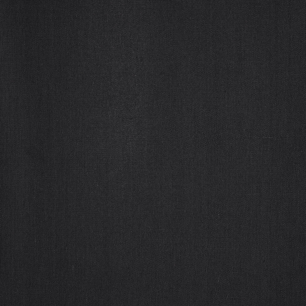 April 99J7281 by JF Fabric Winning Windows I -Wide Width Sheer Book 100% Linen India Horizontal: and Vertical: 116 - Fabric Carolina -
