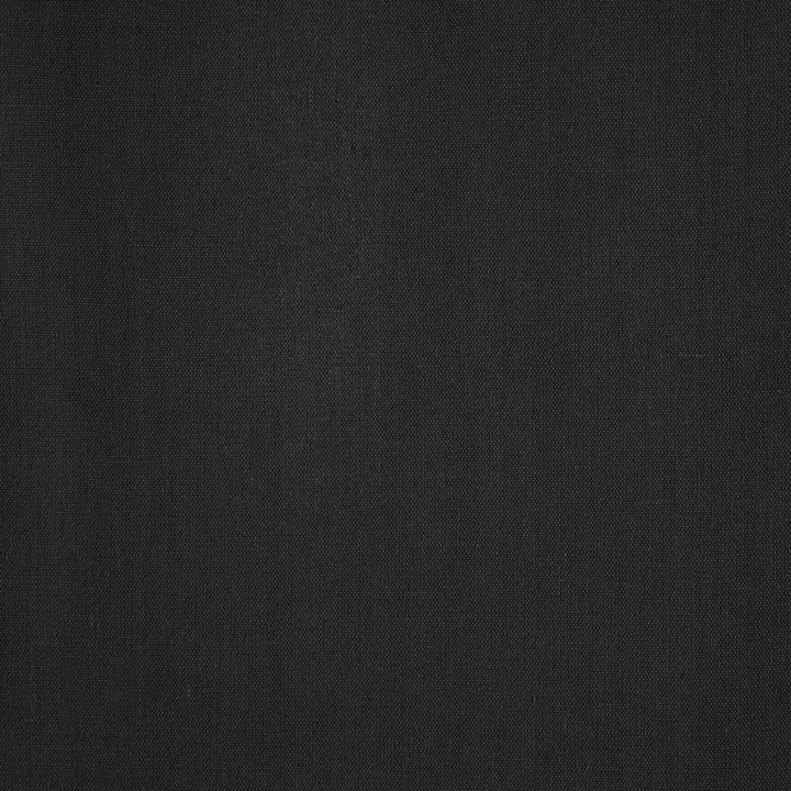 April 99J7281 by JF Fabric Winning Windows I -Wide Width Sheer Book 100% Linen India Horizontal: and Vertical: 116 - Fabric Carolina -