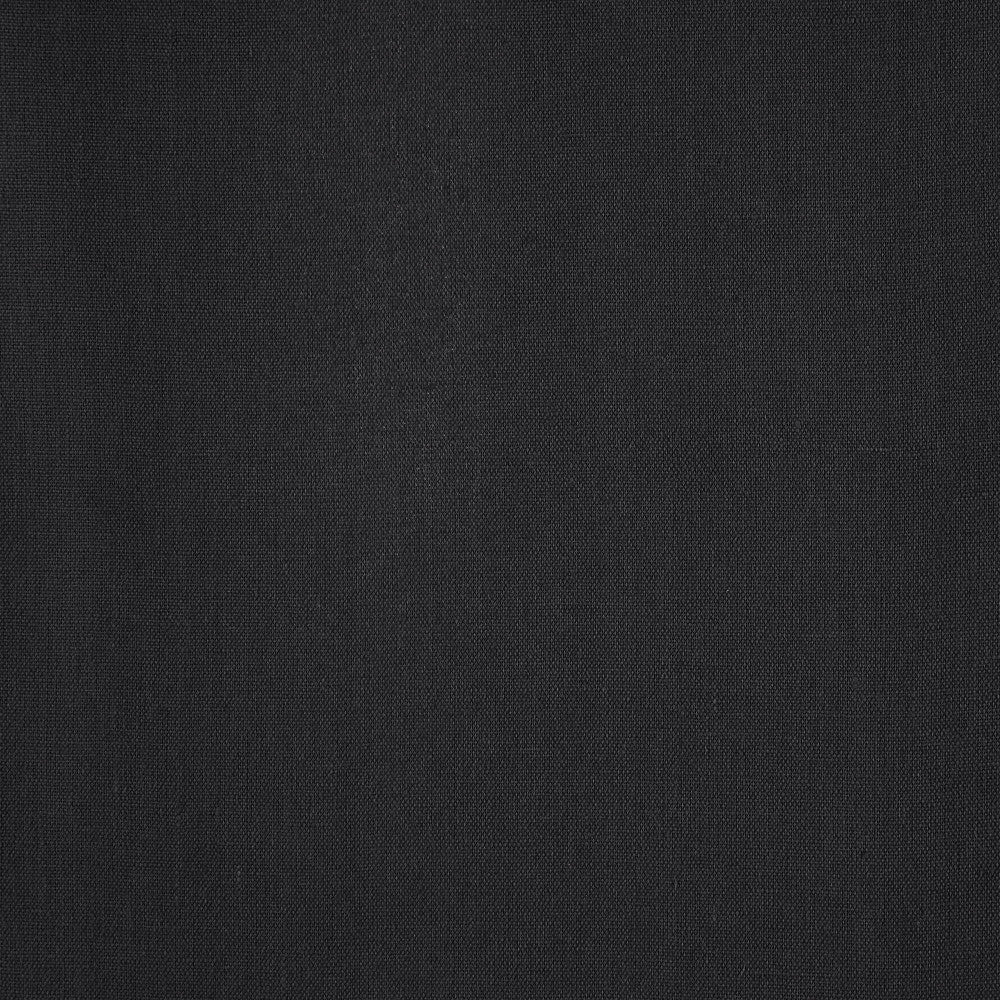 APRIL 99J7281 by JF Fabric Winning Windows I -Wide Width Sheer Book 100% Linen India Horizontal: and Vertical: 116 - Fabric Carolina -