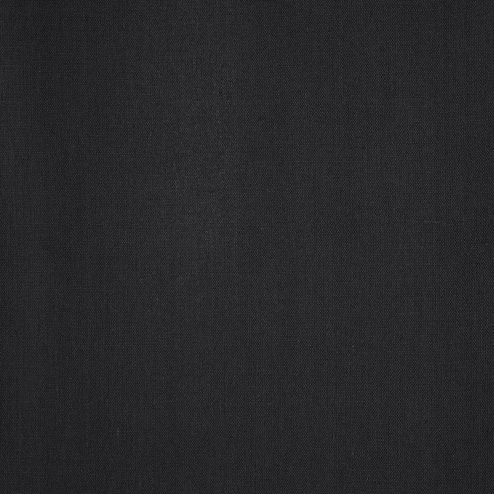 APRIL 99J7281 by JF Fabric Winning Windows I -Wide Width Sheer Book 100% Linen India Horizontal: and Vertical: 116 - Fabric Carolina -